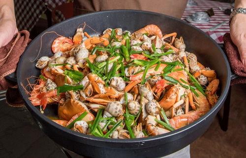 海霸王小哥爆料视频,揭秘幕后真相,带你走进神秘行业内部 第1张 海霸王小哥爆料视频,揭秘幕后真相,带你走进神秘行业内部 第1张