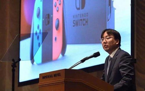 最新爆料朱志祥谭彩霞是真的吗,最新爆料揭秘  第1张