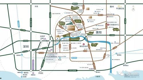 惠州惠阳区爆料今日头条,今日头条聚焦热点事件  第1张