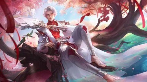 诸葛亮桃花爆料视频,视频爆料背后的历史真相  第2张