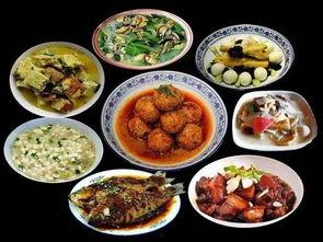 八大碗网红吃瓜视频下载,揭秘幕后真相，带你领略网红圈风云  第1张