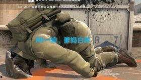 沙鹰加强最新爆料,性能升级,战力再攀高峰! 第3张 沙鹰加强最新爆料,性能升级,战力再攀高峰! 第3张